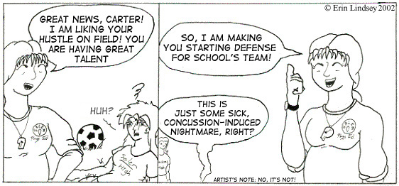 Comic for January 2, 2002