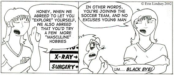 Comic for January 3, 2002