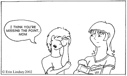 Comic for January 10, 2002