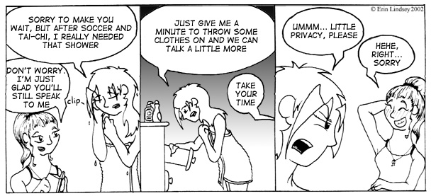 Comic for August 26, 2002