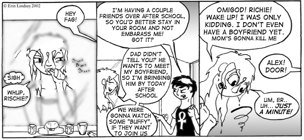 Comic for October 8, 2002