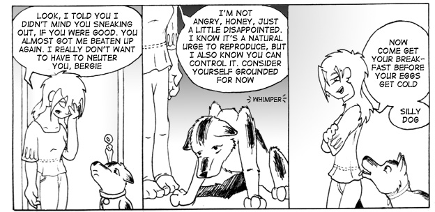 Comic for October 10, 2002