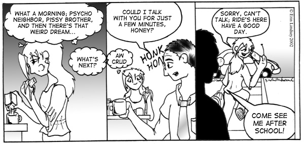 Comic for October 11, 2002