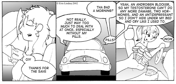 Comic for October 14, 2002